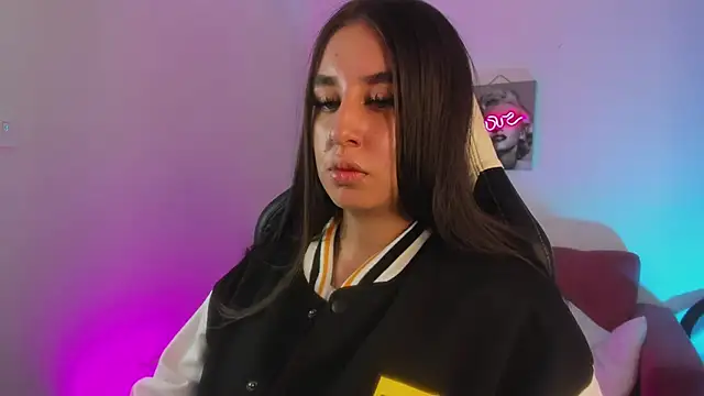 alison mars online show from 05.20.26