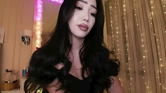 asianerd online show from 06.22.26