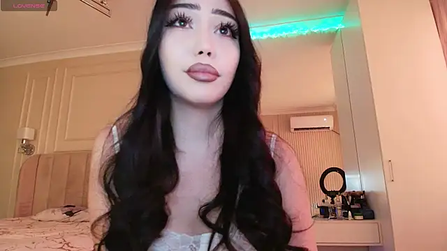 asianerd online show from 06.23.26