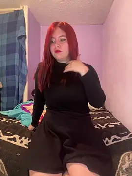 Caro redd online show from 05.16.26