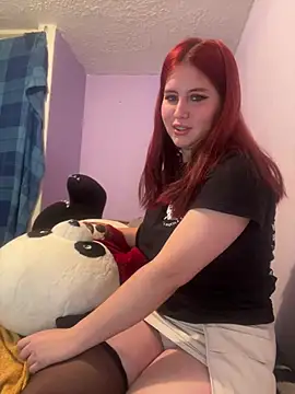 Caro redd online show from 05.19.26