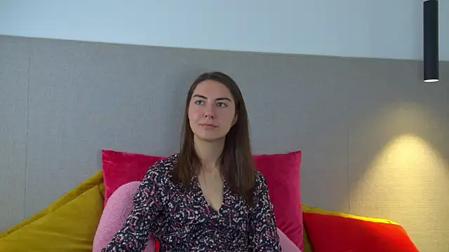 AlisaAlarie online show from 05.29.26