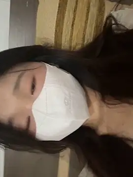 Snapshot of Ni_Tran chatting on 06.07.26 Ni Tran online show from 06.07.26
