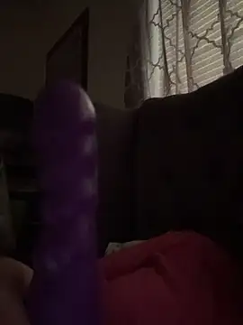 InnocentBasin19 online show from 04.28.26