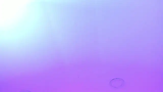 Snapshot of TysonRiggs chatting on 06.12.26 TysonRiggs online show from 06.12.26