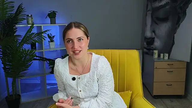 BernardaKrasner online show from 04.28.26