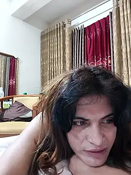 Snapshot of SexyShila-97 chatting on 06.06.26 SexyShila-97 online show from 06.06.26