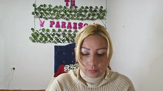 MoonCampbell  online show from 05.23.26