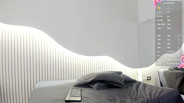 Zoebluntone online show from 05.27.26