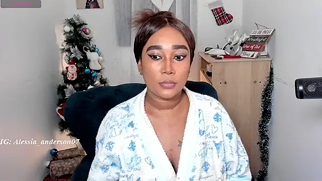 Snapshot of alessia_anderson chatting on 12.15.24 alessia anderson online show from 12.15.24