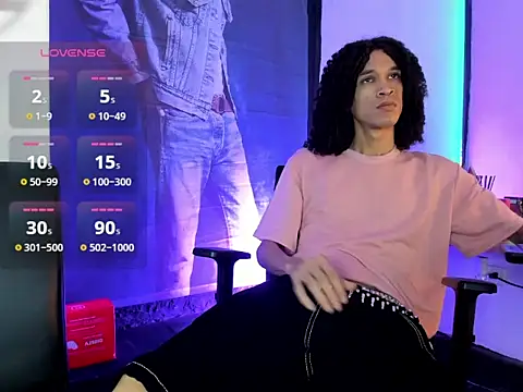 anddy hugecock online show from 06.20.26