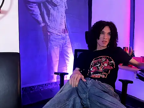 anddy hugecock online show from 06.27.26
