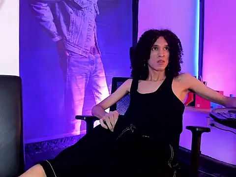 anddy hugecock online show from 06.28.26