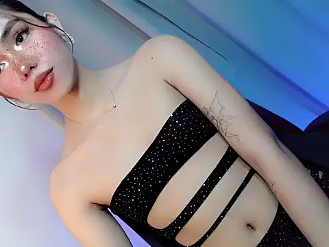 Snapshot of Rose_victoria18 chatting on 07.17.26 Rose victoria18 online show from 07.17.26