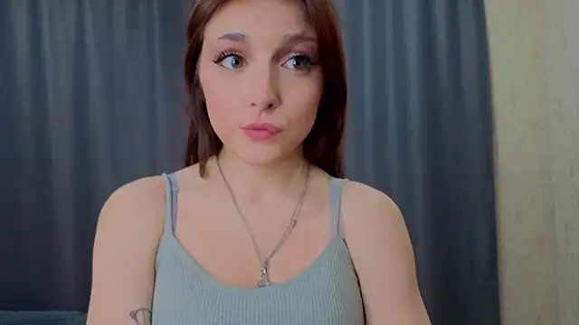 georgymaryhi online show from 05.25.26
