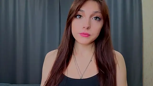 georgymaryhi online show from 06.02.26