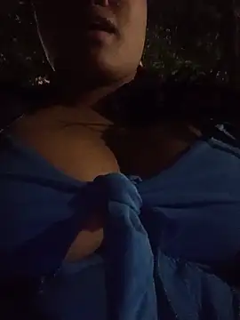 PlacerTallaXXX online show from 06.27.26