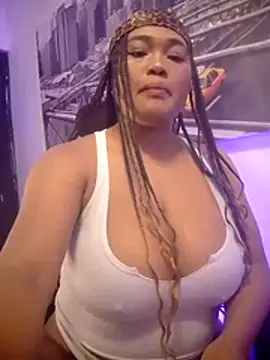 PlacerTallaXXX online show from 07.30.26