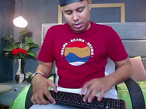 noah oliver1 online show from 06.05.26