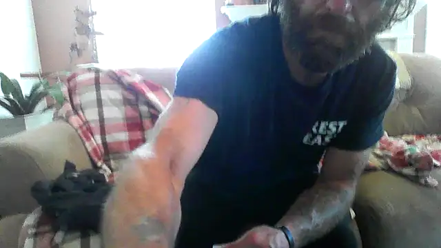 yourpersonalpeer1 online show from 07.23.26