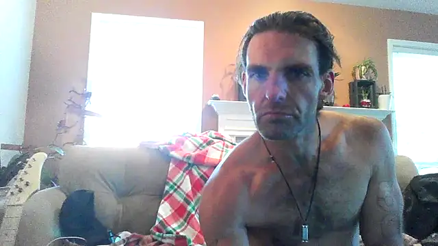 yourpersonalpeer1 online show from 07.28.26