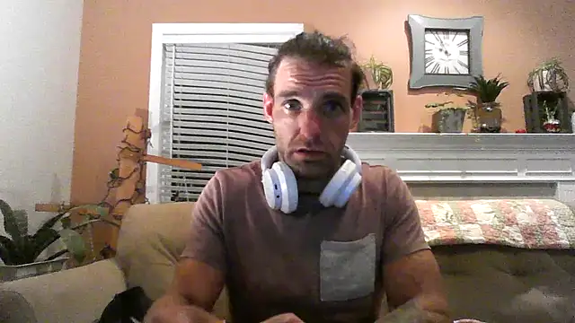 yourpersonalpeer1 online show from 07.29.26