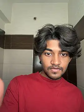 nilanfucks online show from 05.12.26