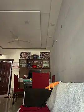 nilanfucks online show from 05.13.26