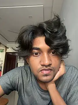 nilanfucks online show from 05.15.26