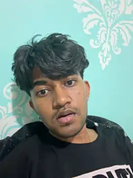 nilanfucks online show from 05.22.26