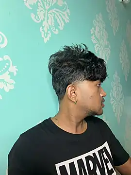 nilanfucks online show from 05.24.26