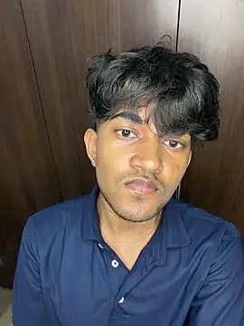 nilanfucks online show from 05.26.26
