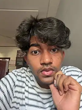 nilanfucks online show from 05.29.26