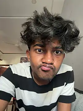 nilanfucks online show from 05.30.26