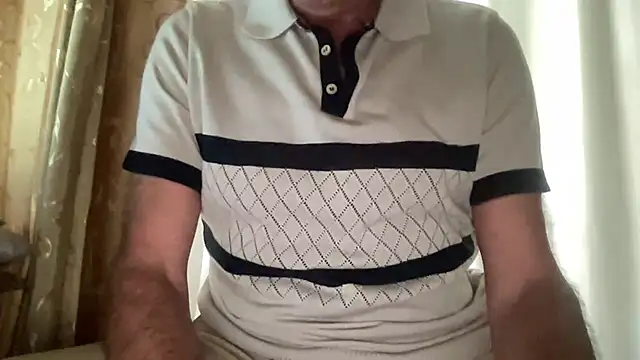 Snapshot of henrybull007 chatting on 06.04.26 henrybull007 online show from 06.04.26