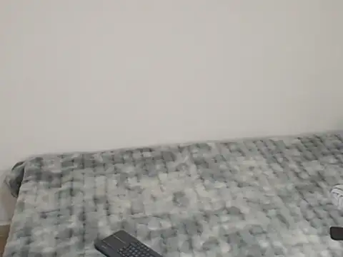 Snapshot of Jerath_ chatting on 05.28.26 Jerath online show from 05.28.26