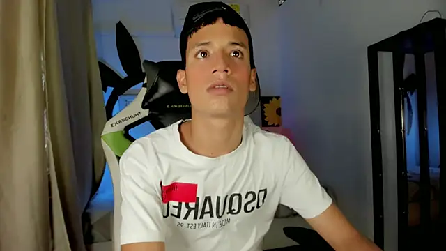 Jr flow online show from 04.28.26