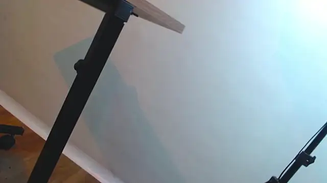 maria paula    online show from 05.09.26