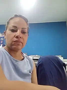 luhpimentinha01 online show from 06.03.26