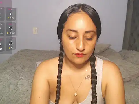 erotic lov online show from 05.27.26