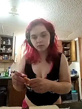 Snapshot of mistressmimi7 chatting on 05.07.26 mistressmimi7 online show from 05.07.26