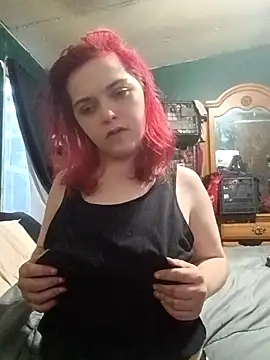 Snapshot of mistressmimi7 chatting on 05.16.26 mistressmimi7 online show from 05.16.26