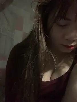 Puzy06 online show from 04.29.26