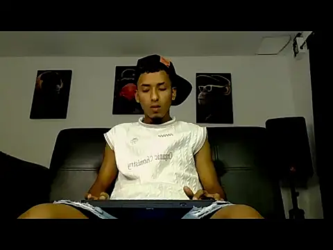 jack vega1 online show from 05.02.26