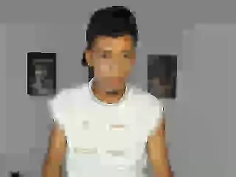 jack vega1 online show from 05.04.26