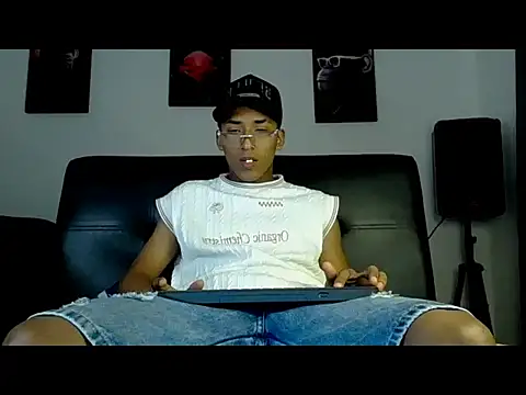 jack vega1 online show from 05.06.26