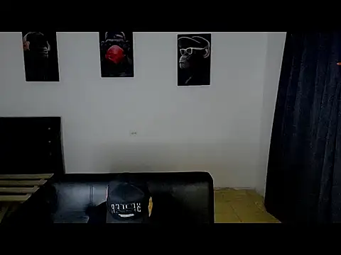 jack vega1 online show from 05.10.26