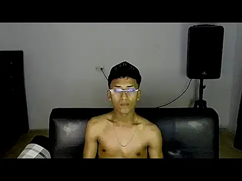 jack vega1 online show from 05.12.26