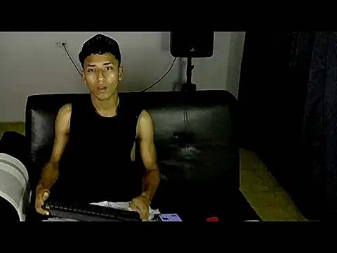 jack vega1 online show from 05.15.26