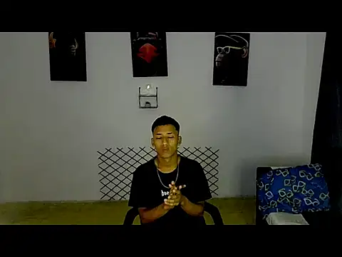 jack vega1 online show from 05.18.26